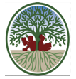 Montpelier Schools Logo
